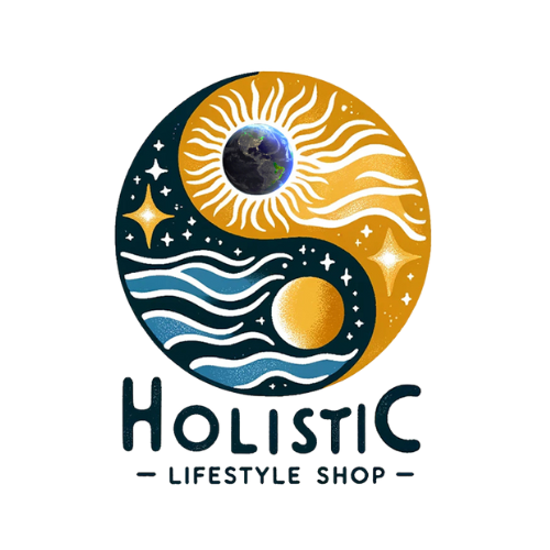 Holistic Life Style Shop